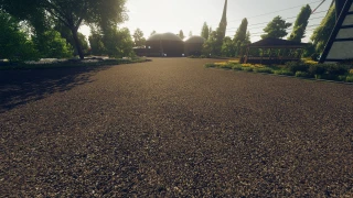 Reality Reshade Preset v 1.1 thumbnail 7