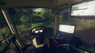 Reality Reshade Preset v 1.1 thumbnail 12