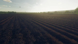 Reality Reshade Preset v 1.1 thumbnail 11
