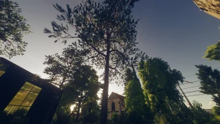 Reality Reshade Preset v 1.1 thumbnail 5