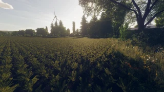 Reality Reshade Preset v 1.1 thumbnail 10