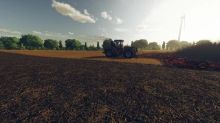 Reality Reshade Preset v 1.1 thumbnail 17