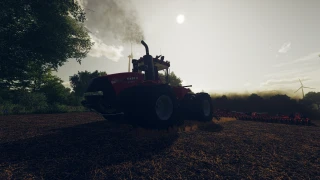 Reality Reshade Preset v 1.1 thumbnail 15