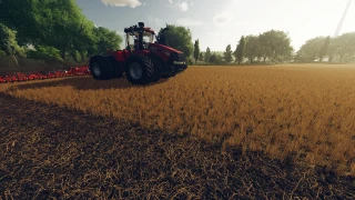 Reality Reshade Preset v 1.1 thumbnail 21