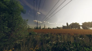 Reality Reshade Preset v 1.1 thumbnail 19