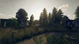 Reality Reshade Preset v 1.1 thumbnail 16