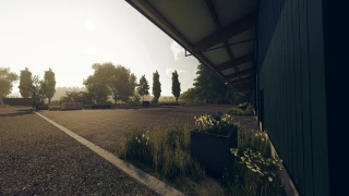 Reality Reshade Preset v 1.1 thumbnail 14
