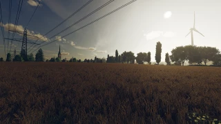Reality Reshade Preset v 1.1 thumbnail 18
