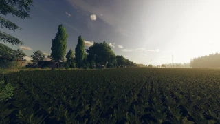 Reality Reshade Preset v 1.1 thumbnail 25