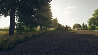 Reality Reshade Preset v 1.1 thumbnail 22