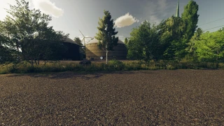 Reality Reshade Preset v 1.1 thumbnail 20