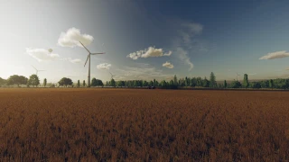 Reality Reshade Preset v 1.1 thumbnail 24