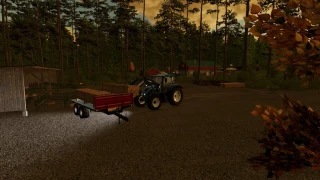 Farming Simulator 22 Mods, FS22 Mods 