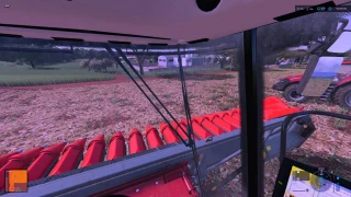 Shader HD 8x v 1.0 thumbnail 3