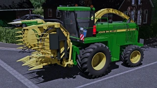 Shader v 2.0 thumbnail 7