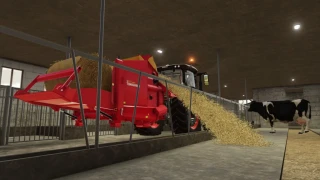 Teagle Tomahawk 8250 v 1.0.1 thumbnail 4