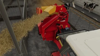 Teagle Tomahawk 8250 v 1.0.1 thumbnail 6