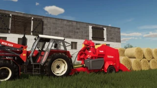 Teagle Tomahawk 8250 v 1.0.1 thumbnail 2