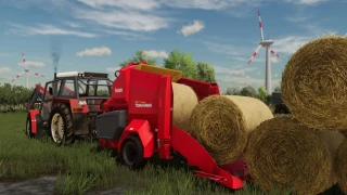 Teagle Tomahawk 8250 v 1.0.1 thumbnail 7