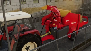 Teagle Tomahawk 8250 v 1.0.1 thumbnail 5