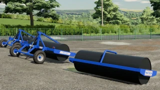 Watsons Roller Pack v 1.0 thumbnail 4