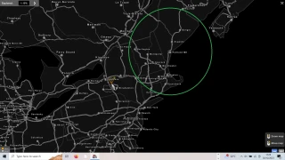 DELAWARE – NEW JERSEY – NEW YORK ADD-ON 1.5 thumbnail 2