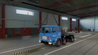 IVECO 180 NC/NT v.1.58 thumbnail 2