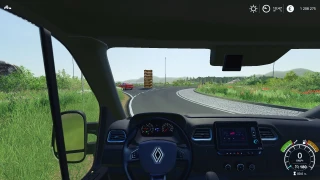 Renault Master IV 1.0 thumbnail 4