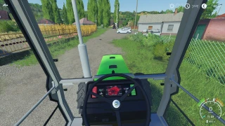 IMT 549 Dli Deutz 1.0 thumbnail 3