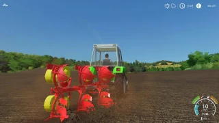 IMT 549 Dli Deutz 1.0 thumbnail 4