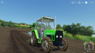 IMT 549 Dli Deutz 1.0 thumbnail 2