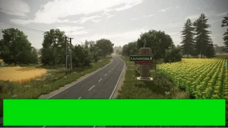 Kalinovka Map 2.0.0.0 thumbnail 2
