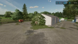 Kalinovka Map 2.0.0.0 thumbnail 4
