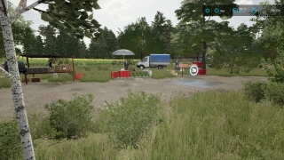 Kalinovka Map 2.0.0.0 thumbnail 5