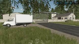 Kalinovka Map 2.0.0.0 thumbnail 6