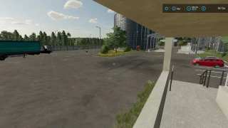 Kalinovka Map 2.0.0.0 thumbnail 15