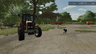 Kalinovka Map 2.0.0.0 thumbnail 9