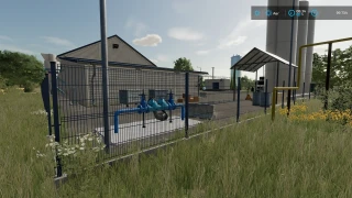 Kalinovka Map 2.0.0.0 thumbnail 12