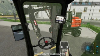 ATLAS 160 W 1.1.0.0 thumbnail 5