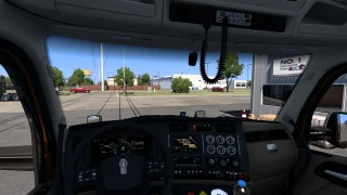 Kenworth T680 addons 1.0 thumbnail 3