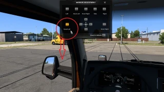 Kenworth T680 addons 1.0 thumbnail 4