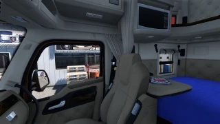 Kenworth T680 addons 1.0 thumbnail 5