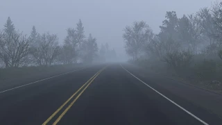 Late Autumn/Mild Winter v4.2 thumbnail 3