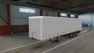 NEFAZ 93341-0300203-08 1.0 thumbnail 2