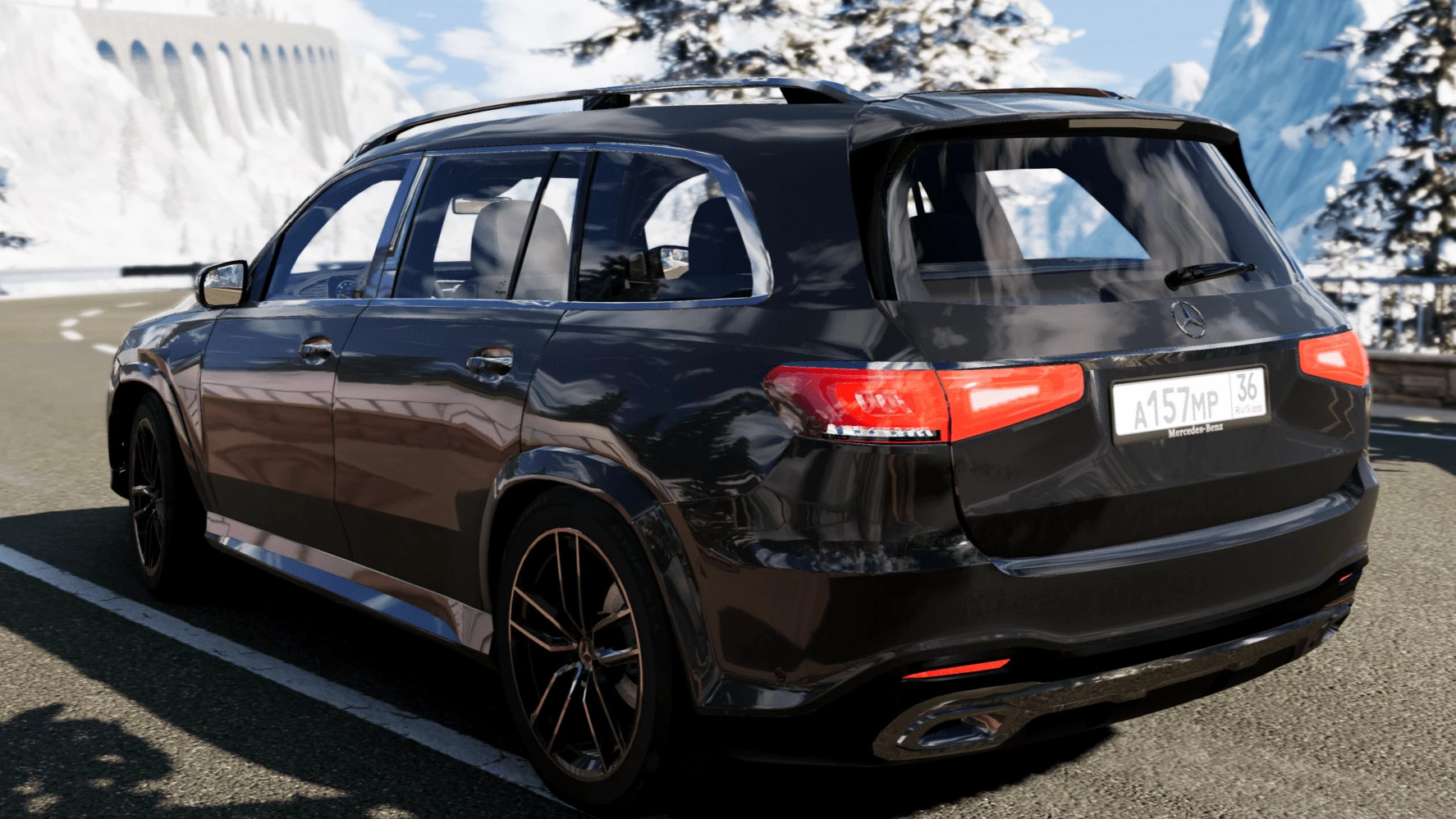 Gls 22