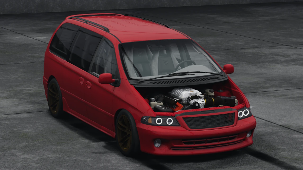 engine swap BeamNG.drive Search