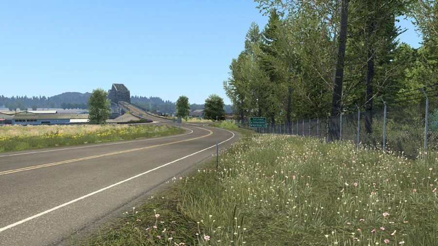 Spring v3.4