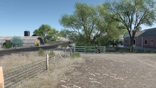 Spring v3.4 thumbnail 4