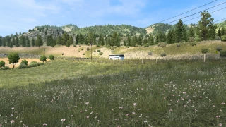 New Summer v3.4 thumbnail 4