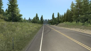 New Summer v3.4 thumbnail 3